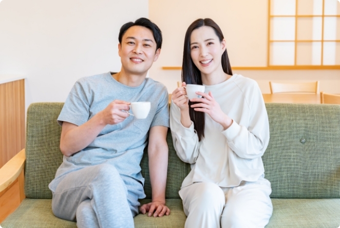 イメージ画像1