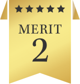 MERIT 2