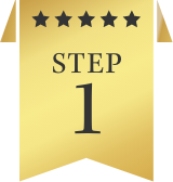 STEP 1