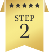 STEP 2