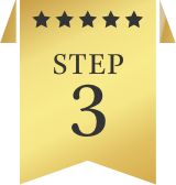 STEP 3