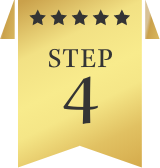 STEP 4
