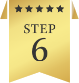 STEP 6