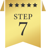 STEP 7